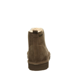 Drew Boot - Seal Brown