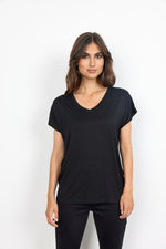Load image into Gallery viewer, Marica 32 T-SHIRT
