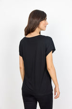 Load image into Gallery viewer, Marica 32 T-SHIRT
