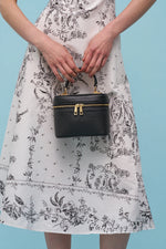 Load image into Gallery viewer, Cosmo Purse
