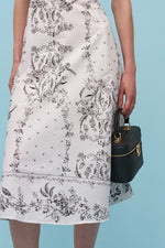 Load image into Gallery viewer, Cosmo Purse
