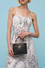Load image into Gallery viewer, Cosmo Purse
