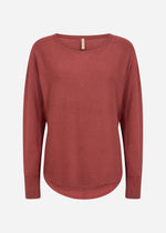 Load image into Gallery viewer, Dollie Top with Buttons
