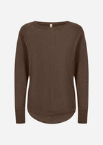 Load image into Gallery viewer, Dollie Top with Buttons
