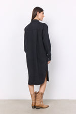 Load image into Gallery viewer, KRISS Denim Dress
