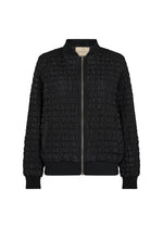 Load image into Gallery viewer, FENYA Bomber Jacket
