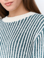 Load image into Gallery viewer, Spruce Pullover
