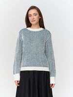Load image into Gallery viewer, Spruce Pullover

