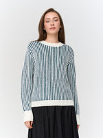Load image into Gallery viewer, Spruce Pullover
