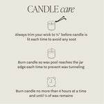 Load image into Gallery viewer, Sandalwood Rose - 11oz Soy Candle
