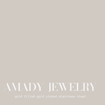 Load image into Gallery viewer, Silver Figaro Chain Bracelet
