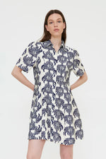 Load image into Gallery viewer, Palm Spring Dress
