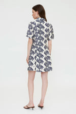 Load image into Gallery viewer, Palm Spring Dress
