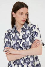 Load image into Gallery viewer, Palm Spring Dress
