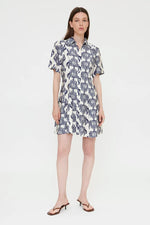 Load image into Gallery viewer, Palm Spring Dress
