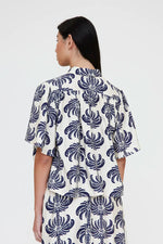 Load image into Gallery viewer, Palm Spring Shirt
