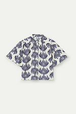 Load image into Gallery viewer, Palm Spring Shirt
