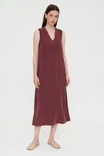 Load image into Gallery viewer, Margot Dress
