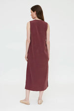 Load image into Gallery viewer, Margot Dress
