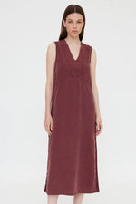 Load image into Gallery viewer, Margot Dress
