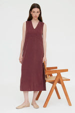 Load image into Gallery viewer, Margot Dress
