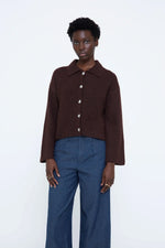 Load image into Gallery viewer, Lizzie Cardigan

