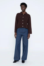 Load image into Gallery viewer, Lizzie Cardigan

