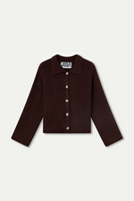 Load image into Gallery viewer, Lizzie Cardigan
