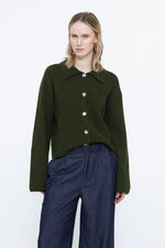 Load image into Gallery viewer, Lizzie Cardigan
