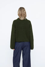 Load image into Gallery viewer, Lizzie Cardigan
