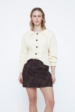 Load image into Gallery viewer, Emma Knit Cardigan
