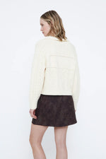 Load image into Gallery viewer, Emma Knit Cardigan
