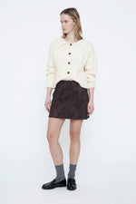 Load image into Gallery viewer, Emma Knit Cardigan
