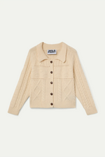 Load image into Gallery viewer, Emma Knit Cardigan
