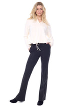 Load image into Gallery viewer, Ponte Bootleg Trouser
