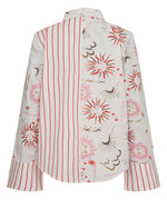 Load image into Gallery viewer, Solina Blouse
