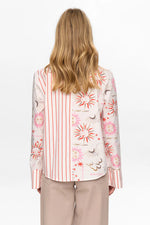 Load image into Gallery viewer, Solina Blouse
