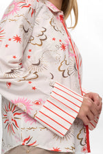 Load image into Gallery viewer, Solina Blouse
