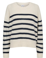 Load image into Gallery viewer, Vinnette Pullover
