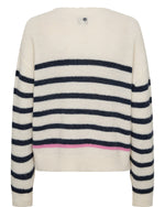 Load image into Gallery viewer, Vinnette Pullover
