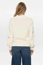 Load image into Gallery viewer, Solina Pullover
