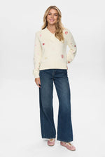 Load image into Gallery viewer, Solina Pullover
