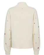 Load image into Gallery viewer, Solina Pullover
