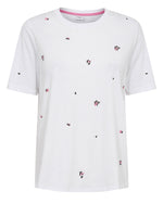 Load image into Gallery viewer, Kasandra T-Shirt
