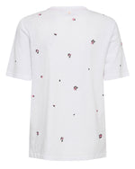 Load image into Gallery viewer, Kasandra T-Shirt
