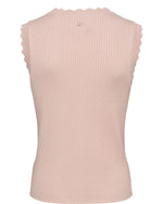 Load image into Gallery viewer, Deidra Knit Tank
