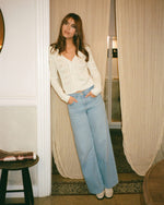 Load image into Gallery viewer, Gemma Cardigan
