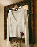 Load image into Gallery viewer, Gemma Cardigan

