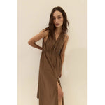 Load image into Gallery viewer, Rubbens Dress
