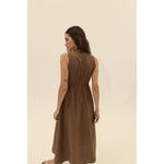 Load image into Gallery viewer, Rubbens Dress
